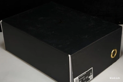 Air 11 CT8012-170 Jordan  “DMP” 1028